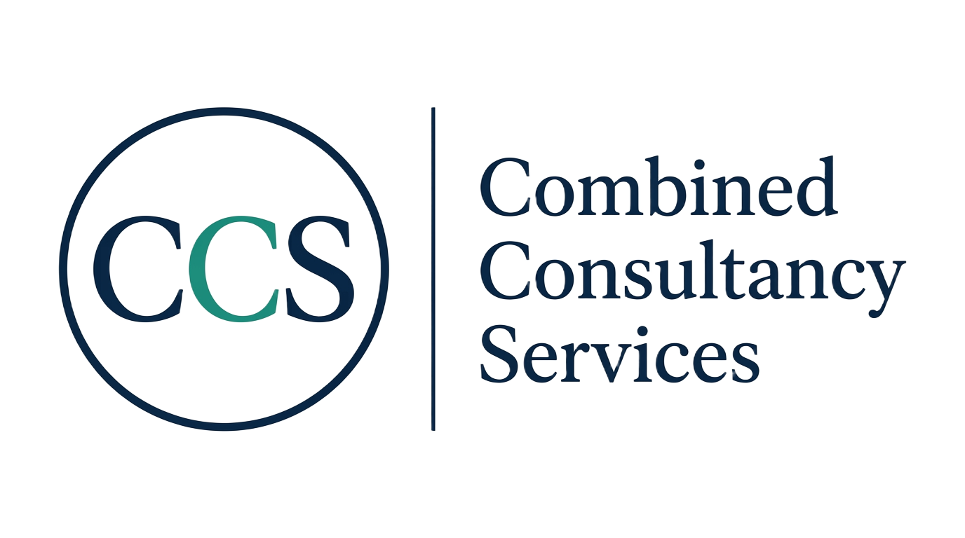Combined Consultancy Services
